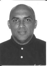 Foto de HILDEBRANDO GONÇALVES RODRIGUES