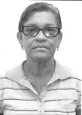 Foto de JACIARA SANTOS MELO