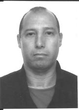 Foto de JORGE DE SOUZA
