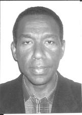 Foto de JORGE LEIBE DE SOUZA PEREIRA