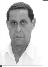 Foto de Jose Raimundo Santos e Silva