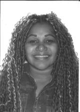 Foto de JOSIANE CRISTINA OLIVEIRA XAVIER