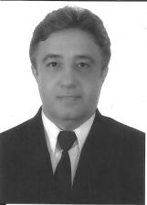 Foto de Luiz Antonio do Nascimento Alves