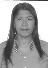 Foto de MÁRCIA MOREIRA DA SILVA DE VASCONCELLOS