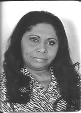Foto de Maria Jose de Santana