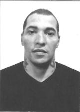Foto de Patrick Luiz de Oliveira Gomes