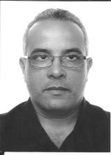 Foto de RICARDO CLEMENTINO DOS SANTOS
