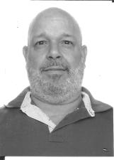 Foto de Robson Luiz de Souza