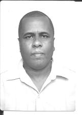 Foto de ROGERIO FERNANDES DOS SANTOS