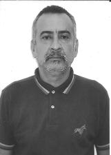 Foto de SEBASTIÃO ROSA DE JESUS