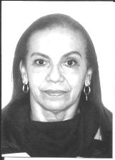 Foto de SOLANGE SCARPI ARCANJO