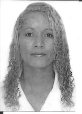 Foto de SONIA DE FATIMA ALVES