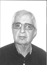 Foto de VAILSON TAVARES LESSA