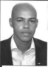 Foto de YUL GOMES DA SILVA