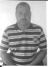 Foto de SAMUEL SOUZA JARDIM
