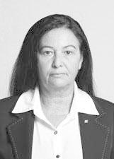 Foto de MAISA APARECIDA DOS BAPTISTA CARDOSO