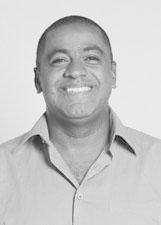 Foto de EDIEL TELES DOS SANTOS
