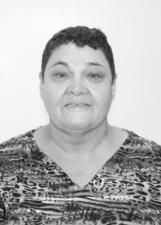 Foto de MARIA CLARA DOS SANTOS ARAUJO