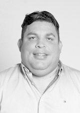 Foto de ELIEZER MENDES CAVALCANTI
