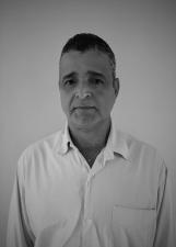 Foto de Gilcelio de Souza Santos