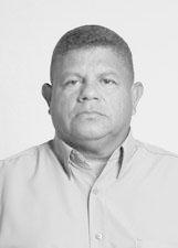Foto de VALDELIR LOPES DA COSTA