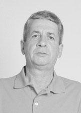 Foto de JOSÉ LUIZ TAVARES AFONSO