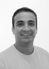 Foto de JOSÉ VICTOR COUTINHO DA COSTA