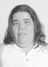 Foto de ELIZABETH CANDIDO CARDOSO