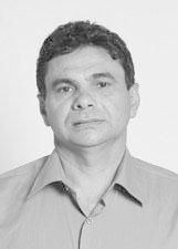 Foto de GENILDO RIBEIRO DE SOUSA