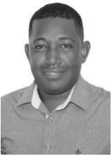 Foto de CARLOS ALBERTO CARVALHO DA SILVA