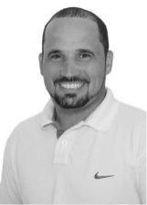 Foto de RICARDO AGUIAR