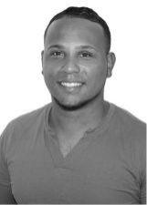 Foto de LEONARDO REIS MARÇAL