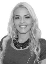 Foto de CAMILA SCHMITZ BARBOSA