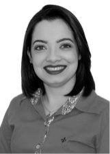 Foto de RAFAELA CARIAS AMORIM GUMIERO