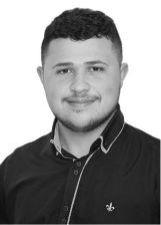 Foto de JOÃO VITOR MARTINS TARCITANO FERREIRA