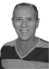 Foto de JOSE VINICIUS GUIMARAES FRIAS