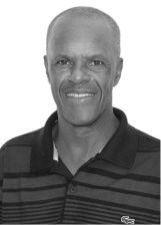 Foto de LUIZ CARLOS TRINDADE