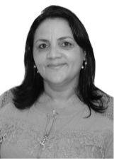 Foto de WALDIRENE MARIA DA SILVA BATISTA MARTINS