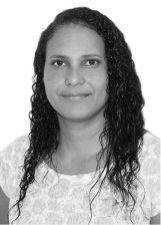 Foto de ROSELENE DE OLIVEIRA