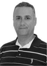 Foto de JOCIMAR RODRIGUES MARTINS