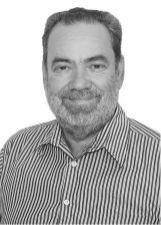 Foto de JOSÉ ANTÔNIO BRASIL CAETANO
