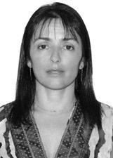 Foto de FABIOLA MELO DE CARVALHO