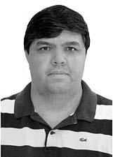 Foto de ANDRÉ LOPES JOAQUIM