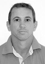 Foto de ANTONIO CARLOS PINHEIRO GONÇALVES