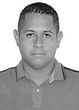 Foto de RICARDO MARTINS DE SALES