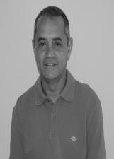 Foto de ROBSON MONTECHIARI PEREIRA