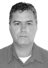 Foto de GERALDO JORGE LEITE CARVALHO