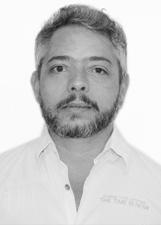 Foto de EUGENIO DO ESPIRITO SANTO TAVARES
