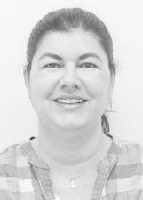 Foto de ELIZABETH CARVALHO LOPES DAFLON