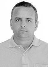 Foto de WILLIAM DA SILVA HERDI
